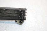 2007 Honda Trx 250 Fourtrax Recon Es Oem Oil Cooler 15600-HM8-B40 AH38