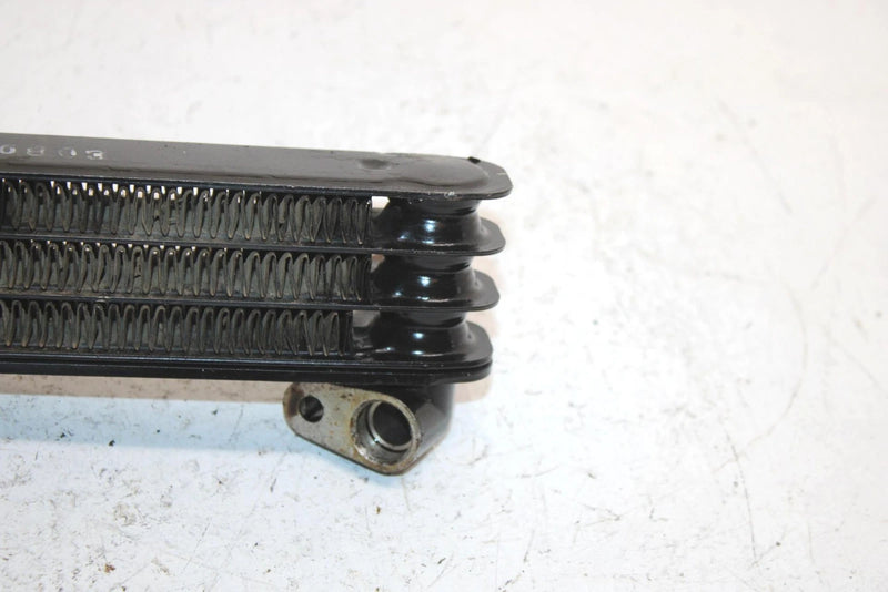 2007 Honda Trx 250 Fourtrax Recon Es Oem Oil Cooler 15600-HM8-B40 AH38