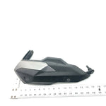 19-24 CF-Moto CFORCE 600 OEM Right Hand Guard 9AWA-101301-10000 AC0