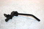 2007 Arctic Cat Atv 650 H1 Oem Gear Shifter 1502-977 1502-332 AA25