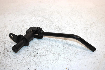 2007 Arctic Cat Atv 650 H1 Oem Gear Shifter 1502-977 1502-332 AA25