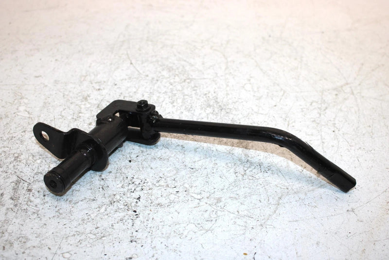 2007 Arctic Cat Atv 650 H1 Oem Gear Shifter 1502-977 1502-332 AA25