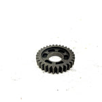 83-86 Suzuki ALT125 OEM 39T 1st Driven Gear 24311-18910 AS31