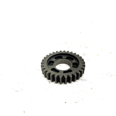 83-86 Suzuki ALT125 OEM 39T 1st Driven Gear 24311-18910 AS31