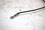 08 Arctic Cat Prowler Xt 650 4x4 H1 Automatic Oem Tailgate Cable 0487-045 XA0.2