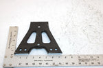 2006 Polaris Sportsman 500 Oem Upper Transmission Mount 5221624-067 AP183
