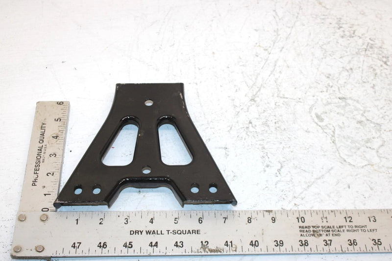2006 Polaris Sportsman 500 Oem Upper Transmission Mount 5221624-067 AP183