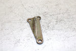 2013 Polaris 600 Rush Pro Oem Inner Limiter Bracket 1017131 SP30
