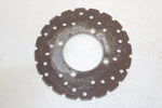 Polaris Oem Standard Original Front Brake Disk 5243675 5240035 Q1238