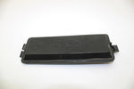 Polaris OEM Tool Kit Cover 5430719 Q221