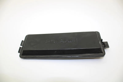 Polaris OEM Tool Kit Cover 5430719 Q221