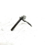 86-87 Honda FourTrax 200 2x4 OEM Clutch Lifter Sub Lever 22840-HB3-020 AH91