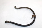 03 Suzuki Vinson 500 Lt-f500f Oem Right Front Soft Line 59240-03G01 AS24