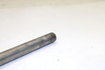 Arctic Cat Oem Aluminum Suspension Axle 1604-208 Q2033