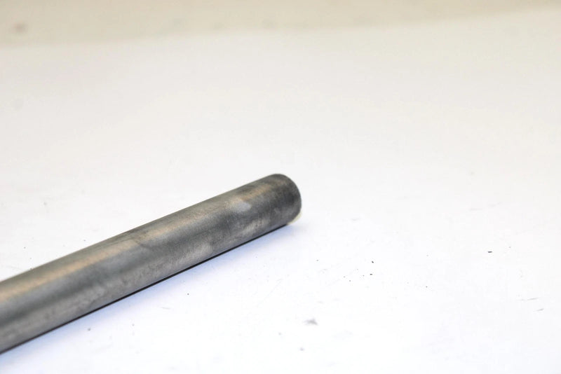 Arctic Cat Oem Aluminum Suspension Axle 1604-208 Q2033