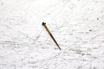 1997 Polaris Sport 400l Oem Carb Needle Jet 3130476 AP214