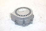 2013 Polaris 600 Rush Pro Oem Starter Recoil 1204331 SP30.1