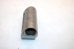 19 Polaris Sportsman 570 Sp Oem Rear Engine mount 5633144 5634600 AP34