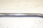 1994 Polaris Sl 750 Oem Tow Bar JP3
