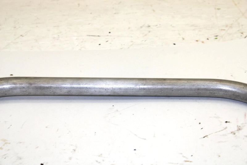 1994 Polaris Sl 750 Oem Tow Bar JP3