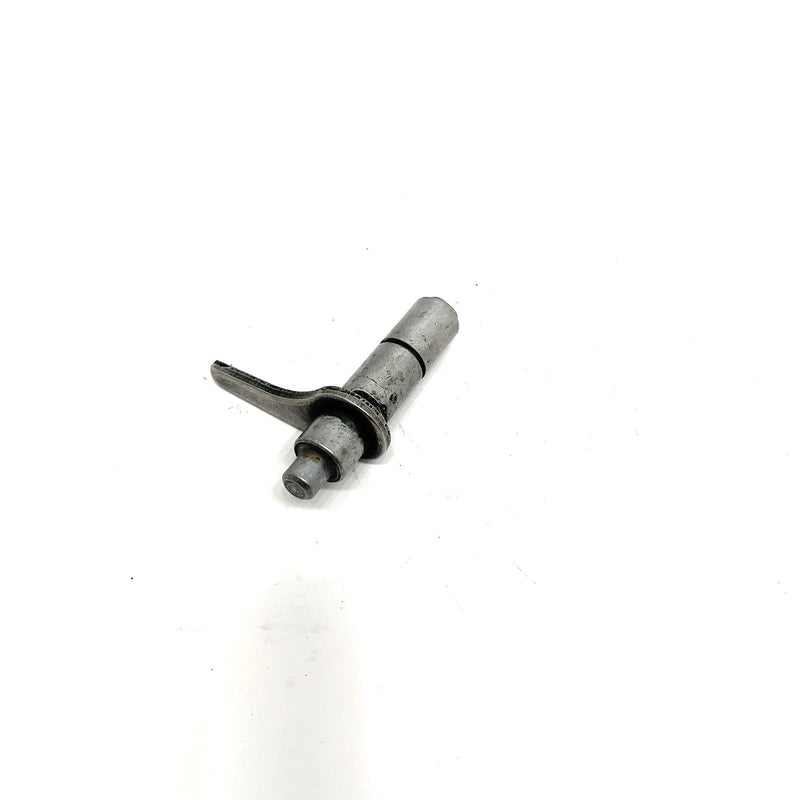93-99 Kawasaki Bayou 400 KLF400B 4x4 OEM Reverse Lever 13236-1232 AK32