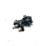 1996 Polaris SLT 700 OEM Oil Pump 1251082 JP46