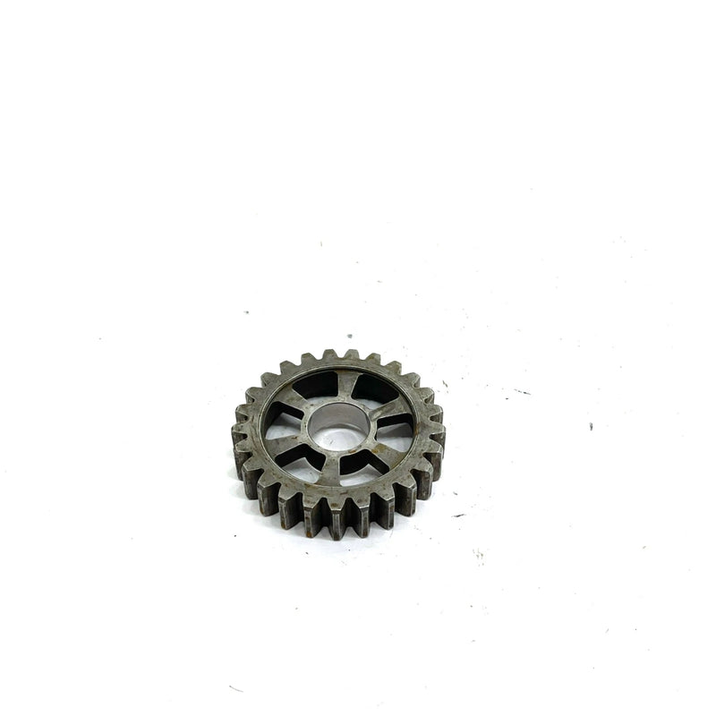 00-06 Honda Rancher 350 TRX350FM 4x4 OEM 25T Main 5th Gear 23481-HN5-670 AH75