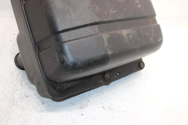 2005 Kawasaki Brute Force 750 4x4 Oem Fuel Gas Tank 51001-0198 AK23