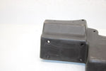 97 Arctic Cat Jag Oem Air Silencer Plenum 0670-578 SA26