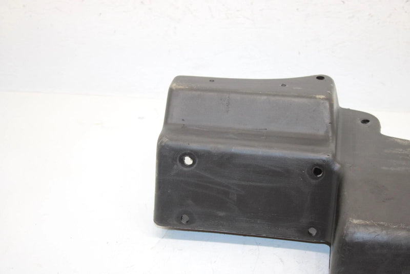 97 Arctic Cat Jag Oem Air Silencer Plenum 0670-578 SA26