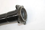 1985 Yamaha  Moto 4 Rear Differential Housing 52H-46152-00-00 AY40