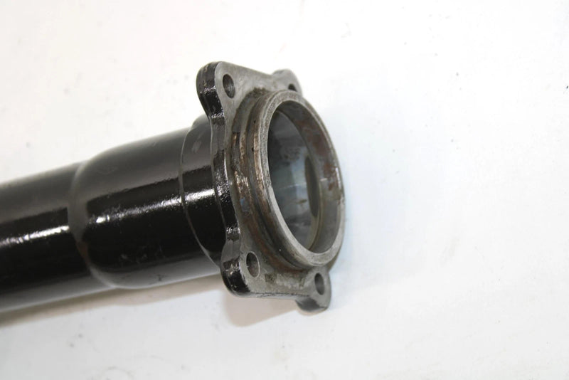 1985 Yamaha  Moto 4 Rear Differential Housing 52H-46152-00-00 AY40