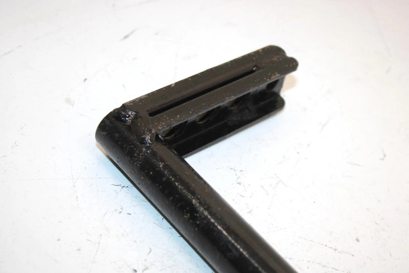 96 Polaris 500 Carb Oem Rear Pivot Arm 1540981-067 SPS2