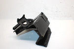 1988 Yamaha Phazer Oem Right Footrest 83V-21910-01-00 SY26
