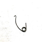 84-87 Suzuki Quadrunner 185 LT185 2x4 OEM Spring 09448-17017 AS39