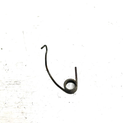 84-87 Suzuki Quadrunner 185 LT185 2x4 OEM Spring 09448-17017 AS39