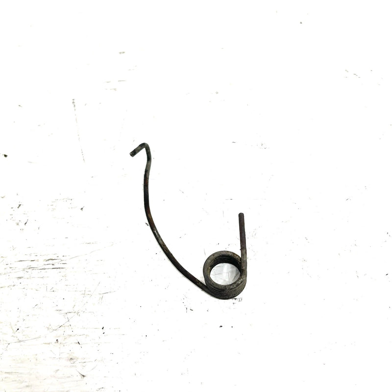 84-87 Suzuki Quadrunner 185 LT185 2x4 OEM Spring 09448-17017 AS39