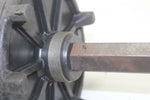 91 Arctic Cat Prowler Special OEM Drive Axle 0728-009 SA90