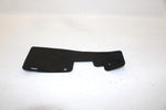 2000 Polaris Xplorer 400 Oem Deflector Shield Set 5811512 AP200