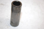 1998 Arctic Cat Ts-l 1000 Oem Wrist Pin Pair 3008-509 JA11