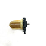 96-05 Sea-Doo GTI OEM Fuel Filter 275500088 JS66