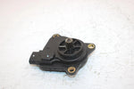1998 Yamaha  Grizzly Oem Front Diff Actuator 5GH-4616A-02-00 AY49