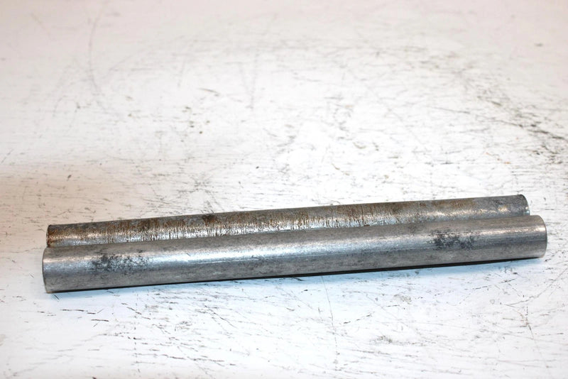 1994 Yamaha Vmax 600 Oem Shaft 3 Pair 82M-47485-02-00 SY25