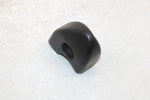 Polaris Oem Rail End Cap 5438374 Q1196