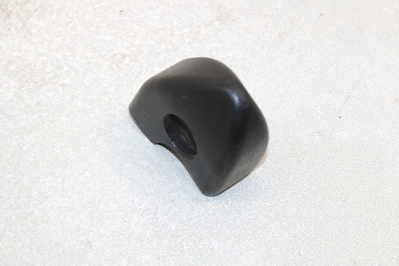 Polaris Oem Rail End Cap 5438374 Q1196