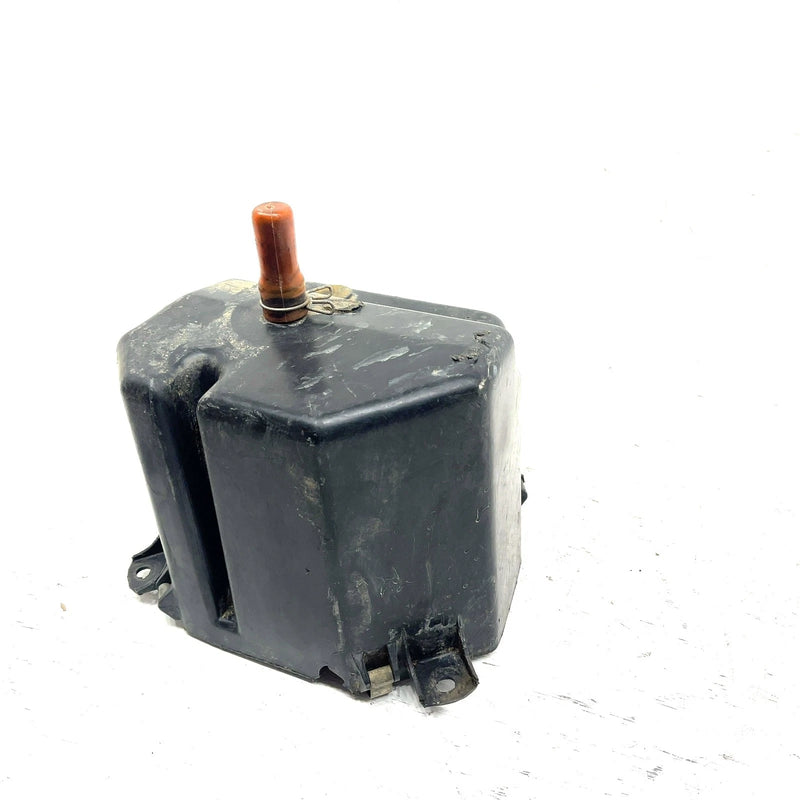 93-00 Honda FourTrax 300 TRX300FW 4x4 OEM Airbox Housing 17210-HC5-970 AH45