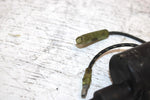 1997 Yamaha Vmax Sx 700 Triple Oem Ignition Coil 8DG-82310-00-00 SY10