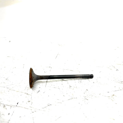 91-02 Suzuki King Quad 300 LTF300F 4x4 OEM Exhaust Valve 12912-18A00 AS34
