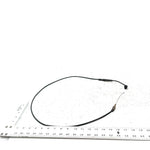 02-06 Polaris Sportsman 700 OEM Throttle Cable  7081219 AP219