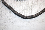 2005 Polaris Sportsman 500 Ho Oem Cam Chain W/Sprockets 3084882 3084915 AP60
